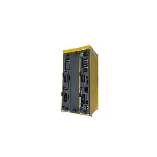 A02B-0281-B803 Fanuc