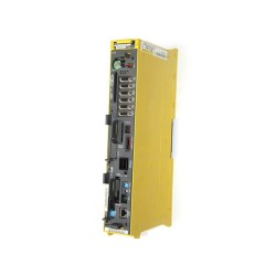 A02B-0283-B801 Fanuc