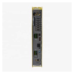 A02B-0301-B801 Fanuc