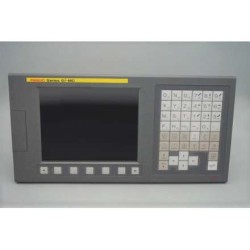 A02B-0309-B522 Fanuc