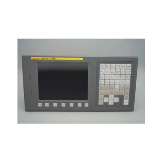 A02B-0309-B522 Fanuc