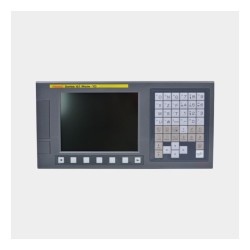 A02B-0311-B501 Fanuc