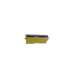 A02B-0319-C001 Fanuc