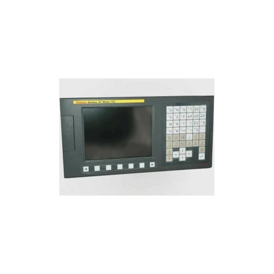 A02B-0321-B510 Fanuc