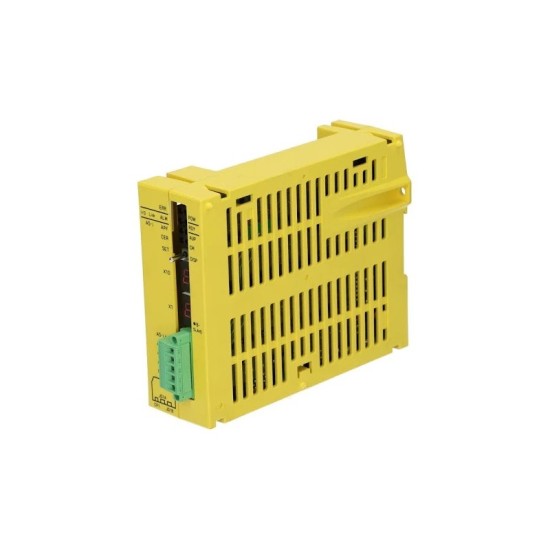 A03B-0817-C002 Fanuc