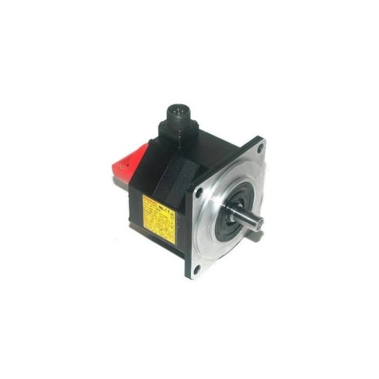 A06B-0033-B075 Fanuc