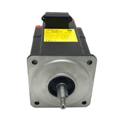 A06B-0061-B003 Fanuc