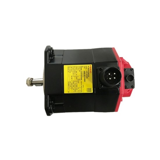 A06B-0075-B003 Fanuc