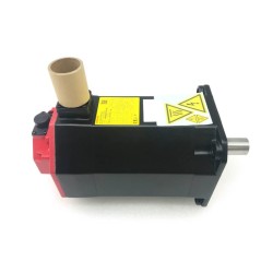 A06B-0077-B103 Fanuc