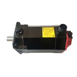 A06B-0077-B403 Fanuc