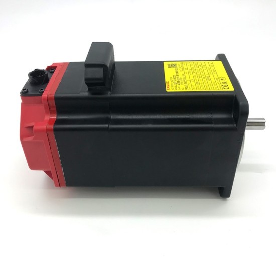 A06B-0205-B100 Fanuc