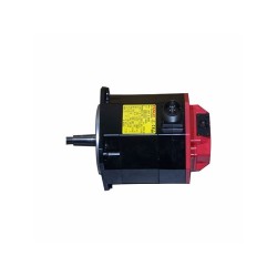 A06B-0223-B100 Fanuc