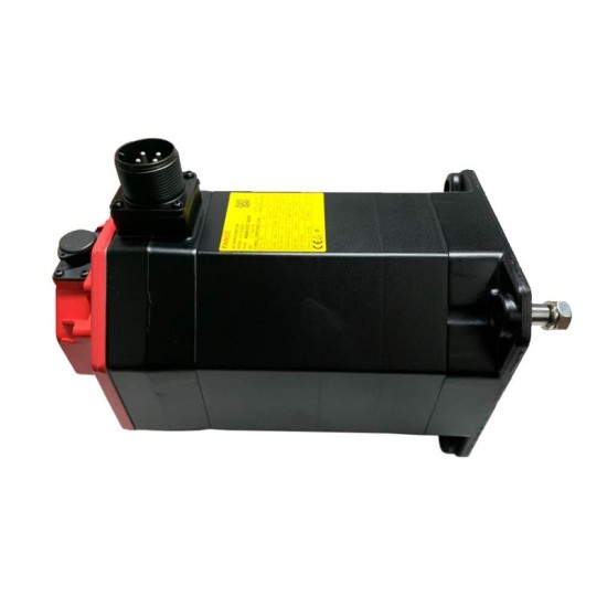 A06B-0227-B000 Fanuc