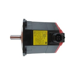 A06B-0235-B100 Fanuc