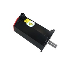 A06B-0253-B100 Fanuc