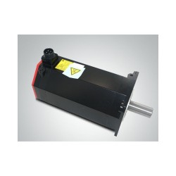 A06B-0253-B101 Fanuc