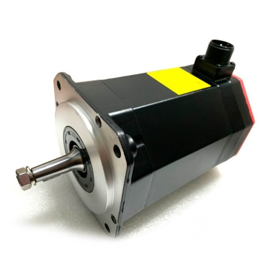 A06B-0269-B100 Fanuc