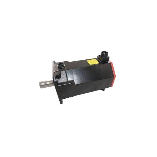 A06B-0269-B400 Fanuc