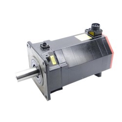 A06B-0272-B400 Fanuc