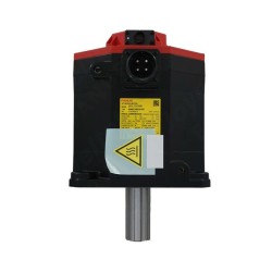 A06B-2085-B107 Fanuc