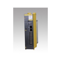 A06B-6078-H211 Fanuc