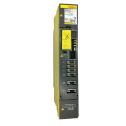 A06B-6079-H105 Fanuc