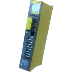 A06B-6079-H202 Fanuc