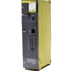 A06B-6079-H301 Fanuc