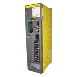 A06B-6080-H304 Fanuc