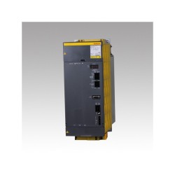 A06B-6087-H137 Fanuc