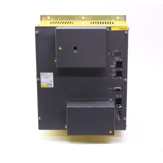 A06B-6087-H155 Fanuc