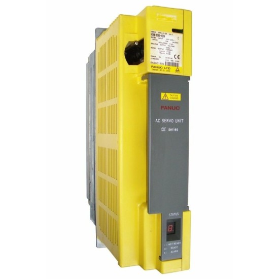 A06B-6089-H106 Fanuc