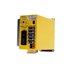 A06B-6093-H152 Fanuc