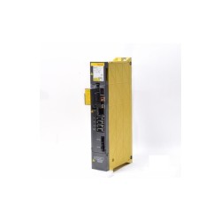 A06B-6096-H101 Fanuc