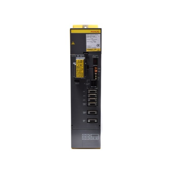 A06B-6096-H106 Fanuc