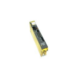 A06B-6096-H202 Fanuc