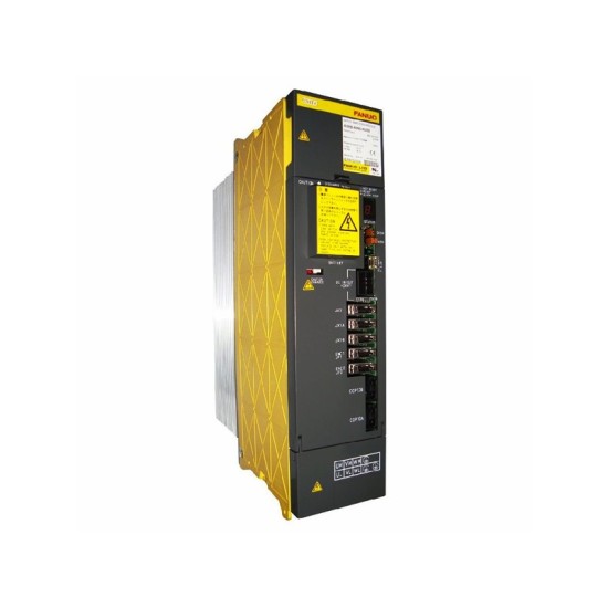 A06B-6096-H207 Fanuc