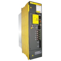 A06B-6096-H208 Fanuc