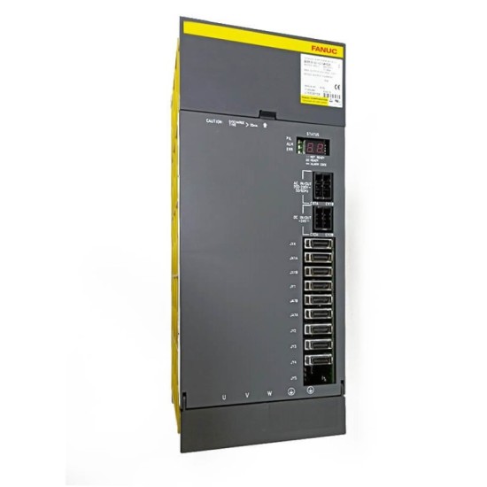 A06B-6102-H215 Fanuc