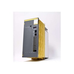 A06B-6102-H222 Fanuc