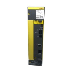 A06B-6110-H006 Fanuc