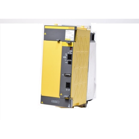 A06B-6110-H037 Fanuc