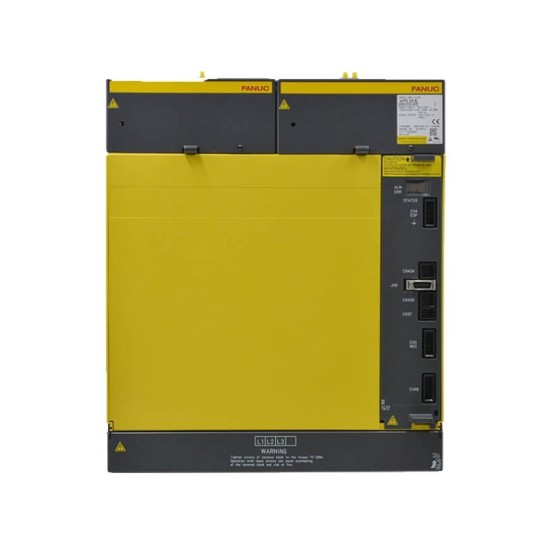 A06B-6110-H055 Fanuc