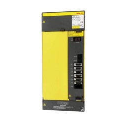 A06B-6111-H022 Fanuc