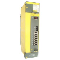 A06B-6112-H011 Fanuc