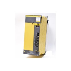 A06B-6112-H022 Fanuc