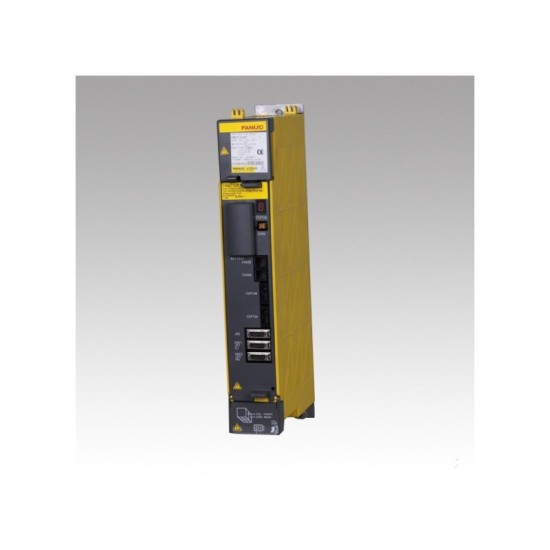 A06B-6114-H205 Fanuc