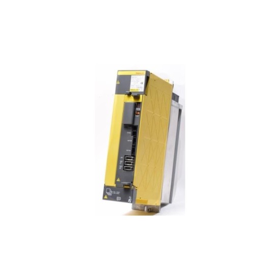 A06B-6114-H210 Fanuc