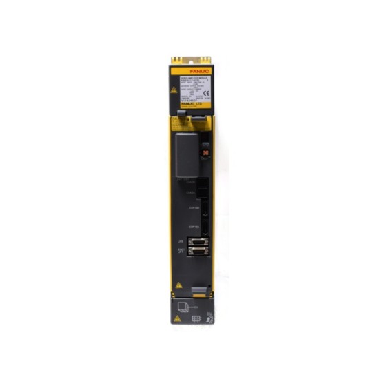 A06B-6117-H106 Fanuc