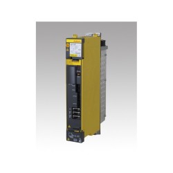 A06B-6117-H206 Fanuc